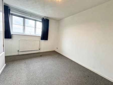 2 bedroom Terraced House for sale in Primrose Close, Ross-on-Wye, HR9