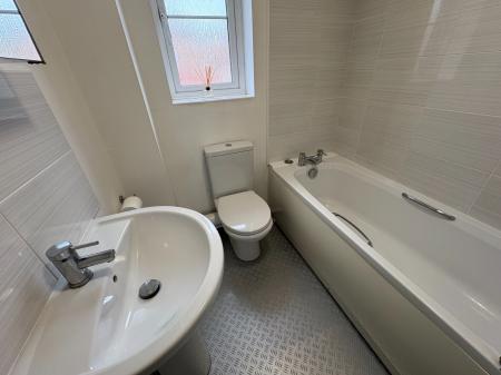 2 bedroom Terraced House for sale in Primrose Close, Ross-on-Wye, HR9