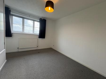 2 bedroom Terraced House for sale in Primrose Close, Ross-on-Wye, HR9