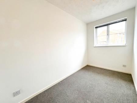 2 bedroom Terraced House for sale in Primrose Close, Ross-on-Wye, HR9