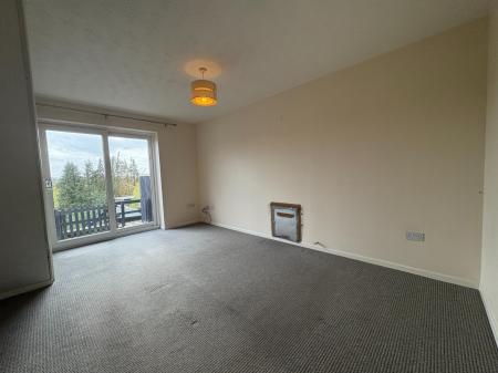 2 bedroom Terraced House for sale in Primrose Close, Ross-on-Wye, HR9