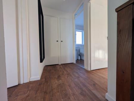 2 bedroom Terraced House to let in Westholme Road, Hereford, HR2