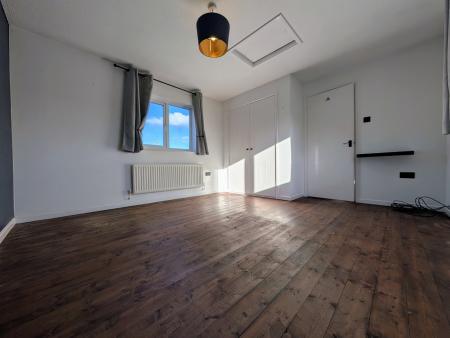 2 bedroom Terraced House to let in Westholme Road, Hereford, HR2