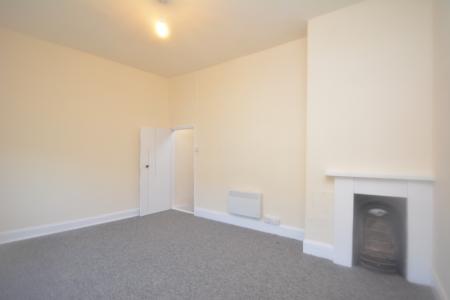 1 bedroom Cottage to let in Bridge Street, Pembridge, HR6