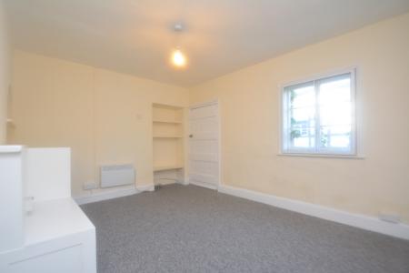 1 bedroom Cottage to let in Bridge Street, Pembridge, HR6
