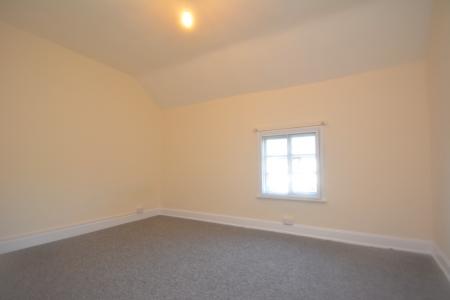 1 bedroom Cottage to let in Bridge Street, Pembridge, HR6