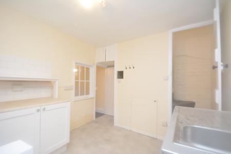 1 bedroom Cottage to let in Bridge Street, Pembridge, HR6
