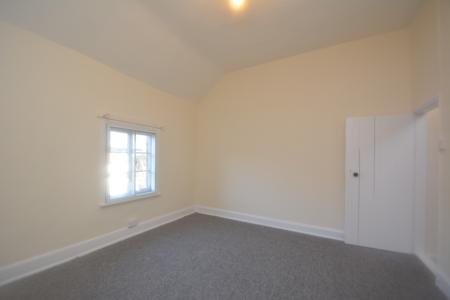 1 bedroom Cottage to let in Bridge Street, Pembridge, HR6