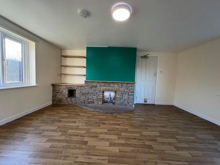 5 bedroom Detached house for sale in Underhill Access, Foy, Ross-on-Wye, HR9