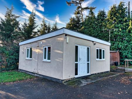 5 bedroom Detached house for sale in Underhill Access, Foy, Ross-on-Wye, HR9