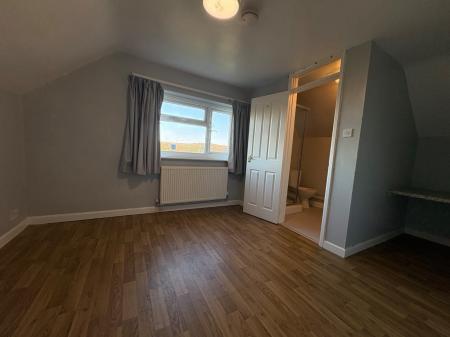 5 bedroom Detached house for sale in Underhill Access, Foy, Ross-on-Wye, HR9