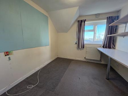 5 bedroom Detached house for sale in Underhill Access, Foy, Ross-on-Wye, HR9