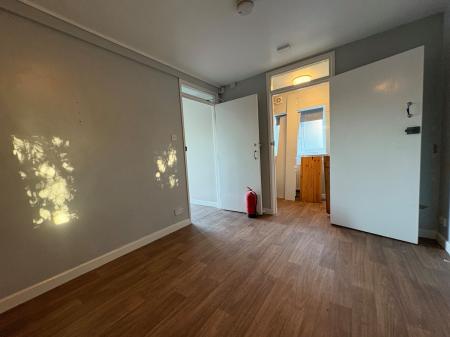 5 bedroom Detached house for sale in Underhill Access, Foy, Ross-on-Wye, HR9