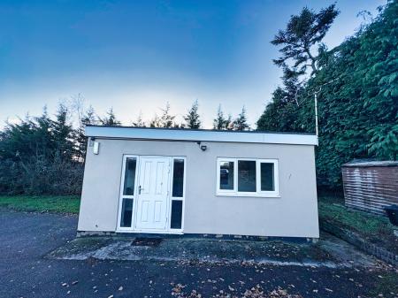 5 bedroom Detached house for sale in Underhill Access, Foy, Ross-on-Wye, HR9