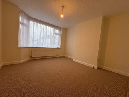 3 bedroom Semi-detached house to let in Arran Avenue, Hereford, HR2