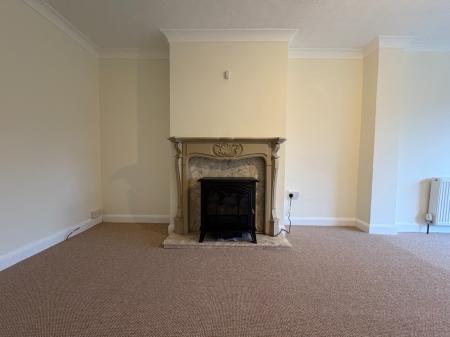 3 bedroom Semi-detached house to let in Arran Avenue, Hereford, HR2