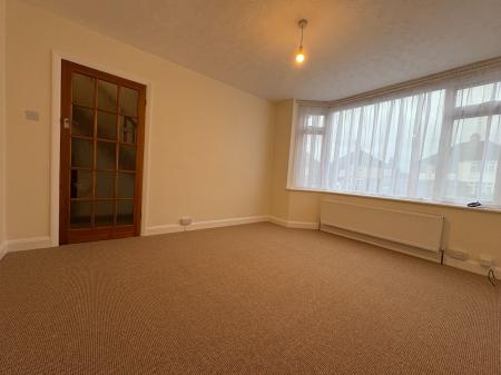 3 bedroom Semi-detached house to let in Arran Avenue, Hereford, HR2