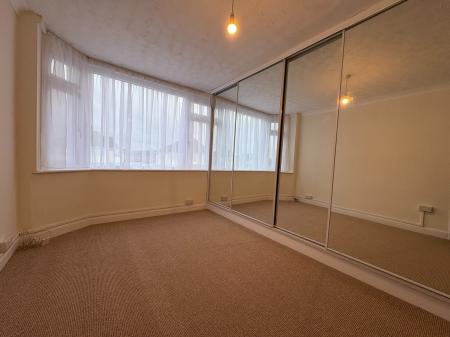 3 bedroom Semi-detached house to let in Arran Avenue, Hereford, HR2