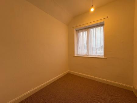 3 bedroom Semi-detached house to let in Arran Avenue, Hereford, HR2