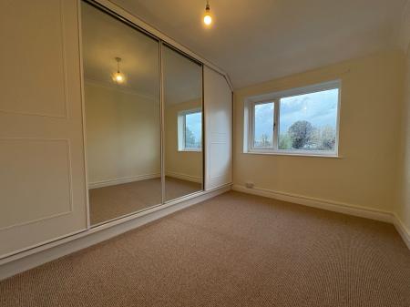 3 bedroom Semi-detached house to let in Arran Avenue, Hereford, HR2