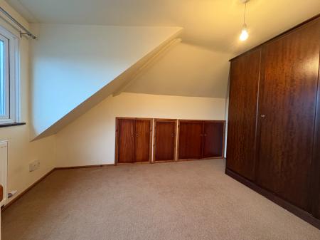 3 bedroom Semi-detached house to let in Arran Avenue, Hereford, HR2