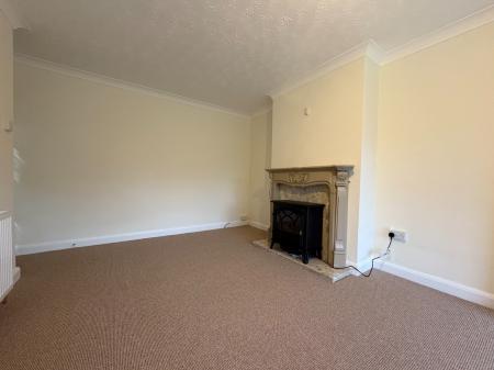 3 bedroom Semi-detached house to let in Arran Avenue, Hereford, HR2