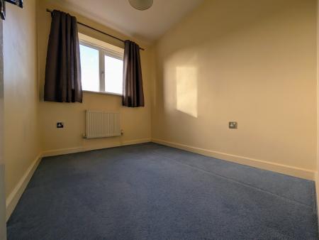 3 bedroom Detached house for sale in Wenlock Close, Hereford, HR2