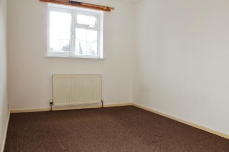 2 bedroom Semi-detached house to let in Holmfirth Close, Hereford, HR2