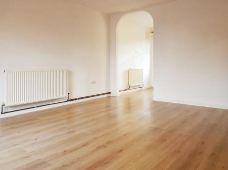 2 bedroom Semi-detached house to let in Holmfirth Close, Hereford, HR2