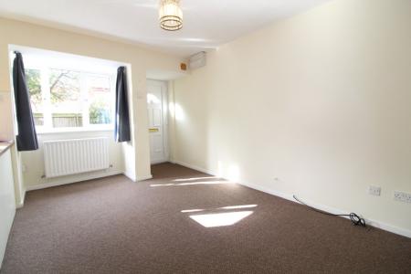 1 bedroom Terraced House to let in Kingsway, Hereford, HR1
