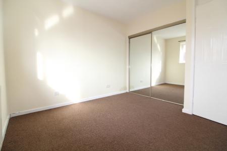 1 bedroom Terraced House to let in Kingsway, Hereford, HR1