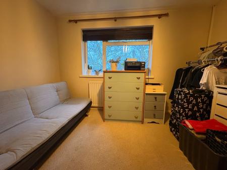 2 bedroom Terraced House to let in Epsom Walk, Hereford, HR4