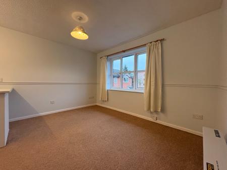 1 bedroom Flat to let in Boxgrove, Belmont, Hereford, HR2