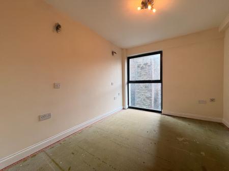 2 bedroom Flat to let in Bewell Street, Hereford, HR4