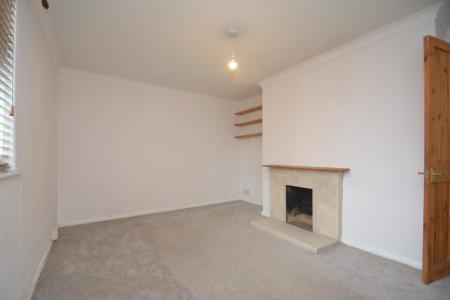 1 bedroom Flat to let in Church View, Much Dewchurch, Hereford, HR2