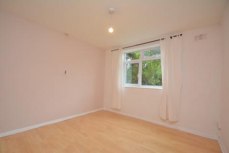 1 bedroom Flat to let in Church View, Much Dewchurch, Hereford, HR2