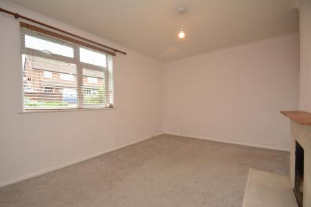 1 bedroom Flat to let in Church View, Much Dewchurch, Hereford, HR2