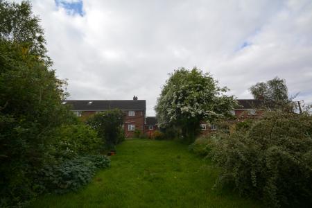 1 bedroom Flat to let in Church View, Much Dewchurch, Hereford, HR2