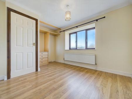 1 bedroom Terraced House to let in Lower Bullingham, Hereford, HR2