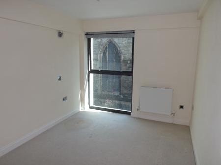 2 bedroom Flat to let in Bewell Street, Hereford, HR4