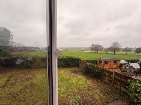 3 bedroom Semi-detached house to let in Glenthorne Road, Hereford, HR4