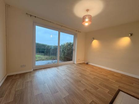 3 bedroom Semi-detached house to let in Glenthorne Road, Hereford, HR4