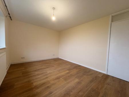 3 bedroom Semi-detached house to let in Glenthorne Road, Hereford, HR4