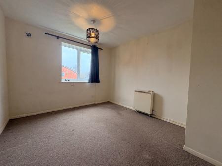 1 bedroom Flat to let in Nicholson Court, Bobblestock, Hereford, HR4