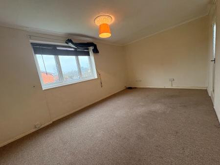 1 bedroom Flat to let in Nicholson Court, Bobblestock, Hereford, HR4