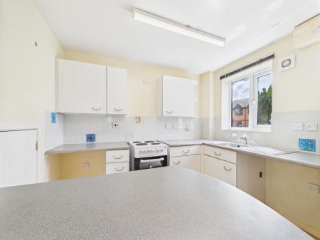 1 bedroom Terraced House for sale in The Pastures, Hereford, HR2