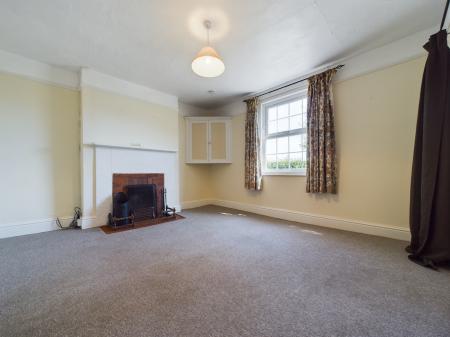 1 bedroom Flat to let in Bartestree, Hereford, HR1