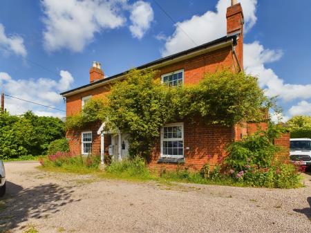1 bedroom Flat to let in Bartestree, Hereford, HR1