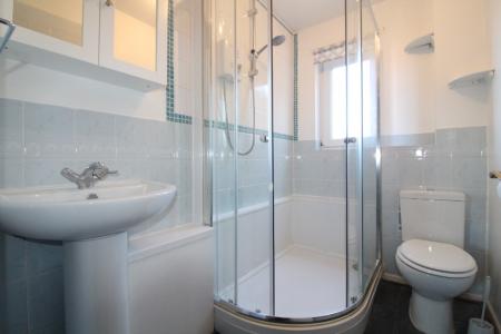 2 bedroom Terraced House for sale in Glastonbury Close, Belmont, Hereford, HR2