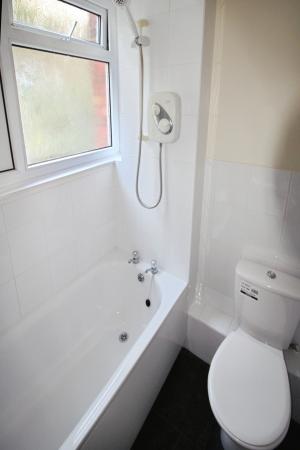 4 bedroom Town house for sale in Hunters Hill, High Wycombe, HP13